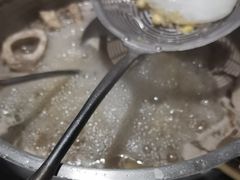 -潮发潮汕牛肉店(龙洞店)