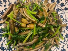 -小实惠嘉(威海路店)