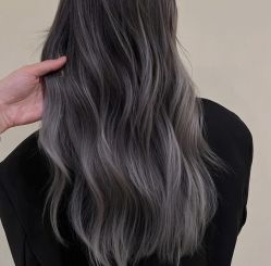 -ON STAR SALON