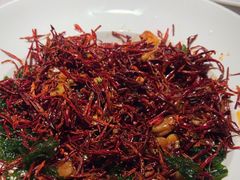 -云腾食府·云南菜