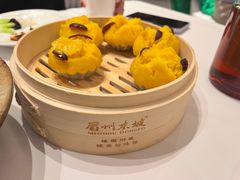 -眉州东坡(国贸店)