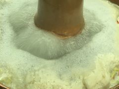 -致和老涮庄山西刀削面(万寿路4号院店)