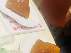 -利苑酒家(华熙国际店)