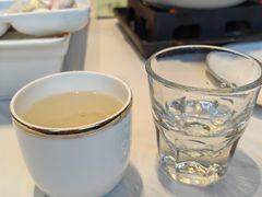-燕兰楼·清真西北融合菜(亚运村店)
