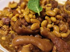-径山十八道·风味民间菜(杭州总店)