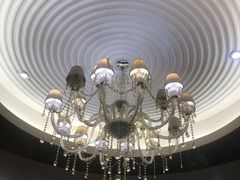 -宏宴·新京菜(望京店)