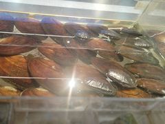 -十八字金银饰·拼豆·开蚌手工体验团建(君太百货店)