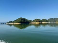 -千岛湖-欢乐水世界