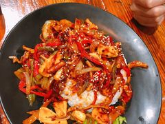 -麻喜大