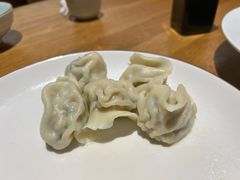 -伊喜饺子·烤鸭(五道口学院路店)
