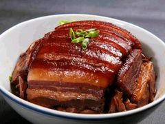 -绍兴老味道·非遗门店(银泰城店)