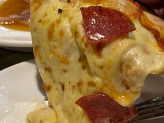 -BISTROFIORE美伊娜(伊犁南路店)