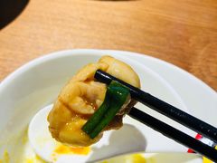-辣得叫湘菜(四明店)