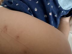-上海外滩茂悦大酒店