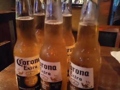 -Rural Tequila墨西哥餐厅(东川路店)