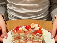 -O'eat Blossom&Pelican(深圳首店)