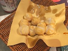 -牛村来人潮汕牛肉火锅(西单店)