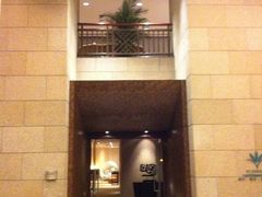 IMG_0803-苏州吴宫泛太平洋酒店