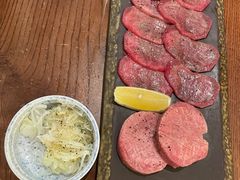 -哈里哈·黑牛私厨(购物公园店)