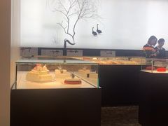 -BLACKSWAN黑天鹅(环球店)
