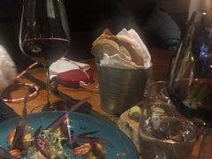 -AZUL by FUEL蓝色·法式酒馆(琶醍店)