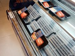 -盒马鲜生(十里堡店)