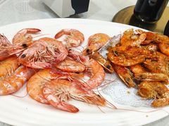 -兴福楼(通州店)