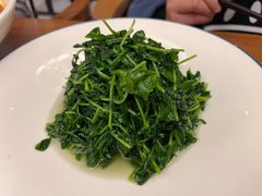 -四季暖堂·融合江浙菜(N1955创业园店)