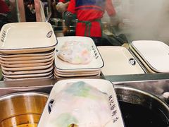 -银记肠粉店(北京路店)