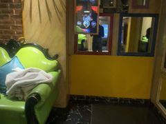 -唐会KTV(群力店)
