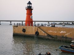 -众味海鲜大排档·活海鲜·潮汕味(南澳店)