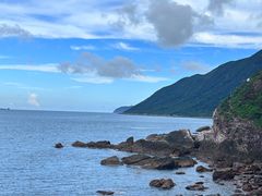 -鹿嘴山庄