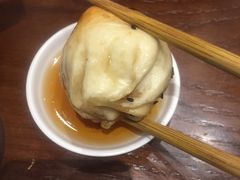 -云南路美食街