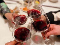 -桃源咖啡厅(武夷山大红袍山庄店)