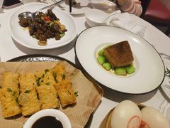 -南麓·浙里(外滩店)