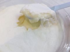 -民信老铺(东方广场店)