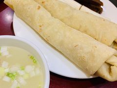 -鸢飞潍坊菜馆(鸢飞大酒店)
