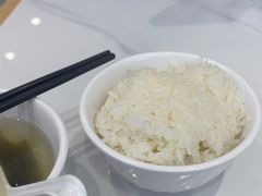 -膳当家黄焖鸡米饭(下沙宝龙店)