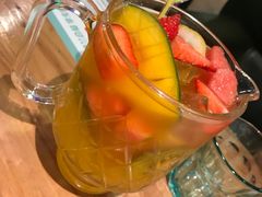 -格兰西点餐厅(文化街店)