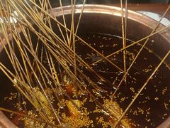 -搓火大都会(广安门总店)