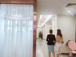 -痘院长·祛痘·皮肤管理