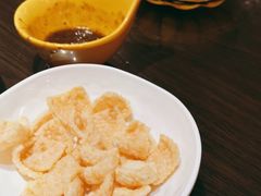 -豪客来牛排(文化路店)