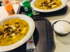 -渔湘粤厨(时尚天河美食城店)