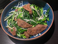 -日本料理神拉面