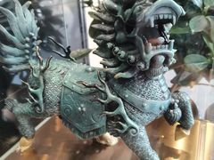 -粤匠·澳门点心粤菜海鲜(澳门半岛店)