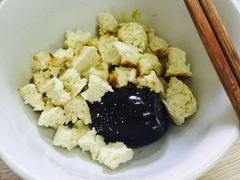 -清真·宏顺祥卤汁凉粉(大皮院店)