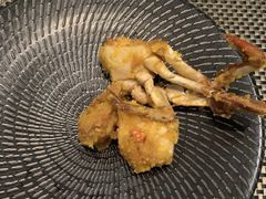 -上海新发展亚太JW万豪酒店