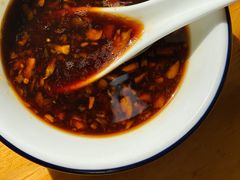 -忠林杀猪菜(凤台小区店)