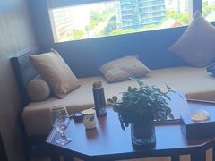 -同庆楼(金宝汇店)