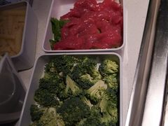 -德庄火锅(矿大三胞店)
